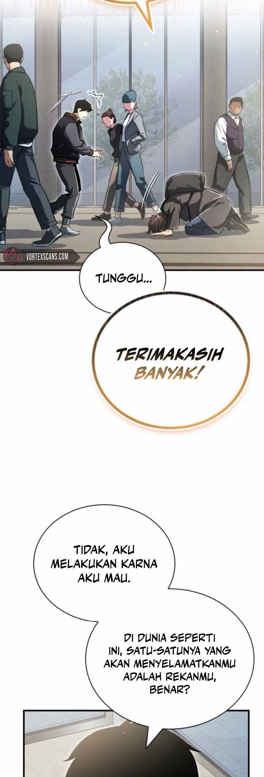 Chapter 3 - halaman 88