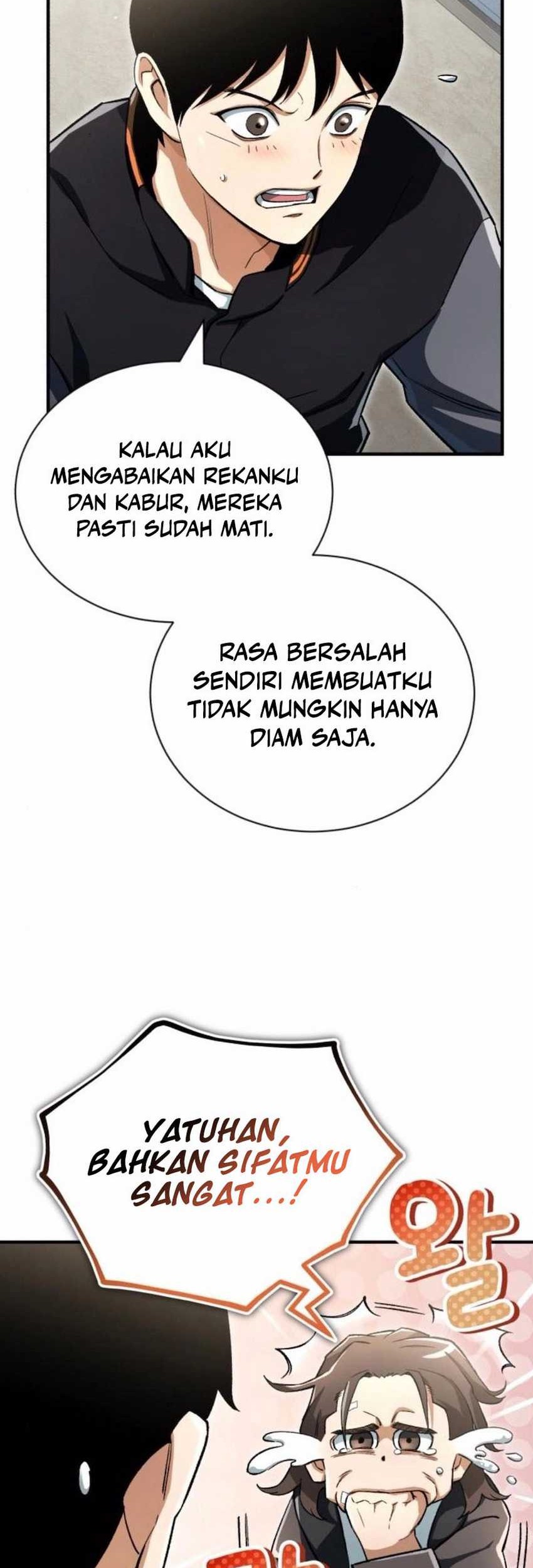Chapter 3 - halaman 89