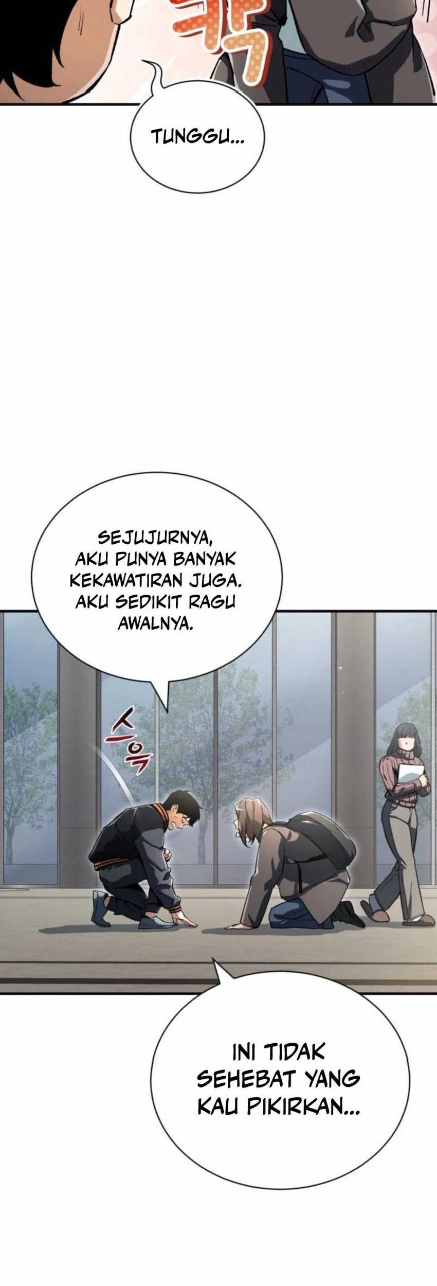 Chapter 3 - halaman 90