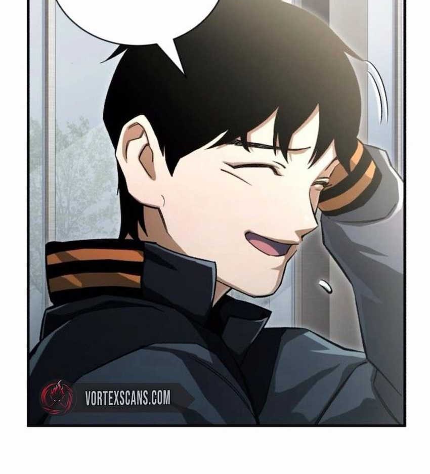 Chapter 3 - halaman 94