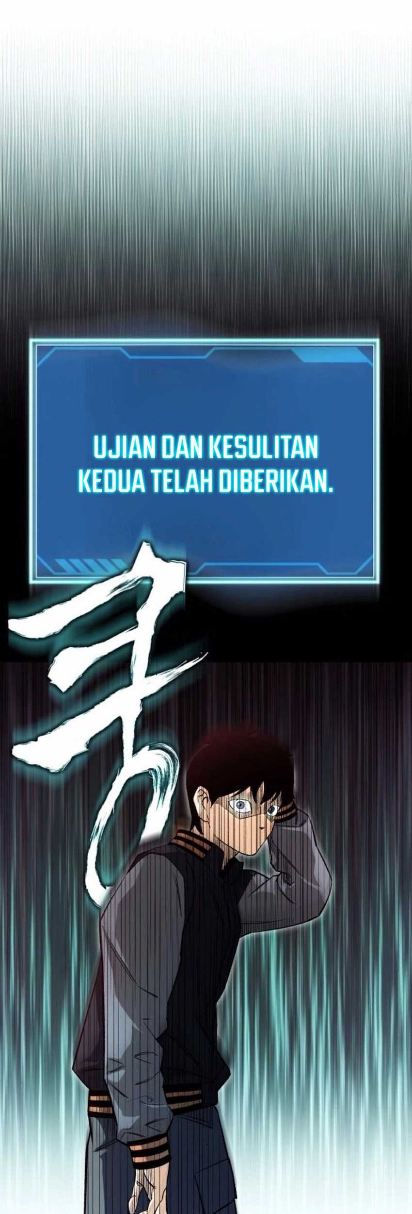 Chapter 3 - halaman 95