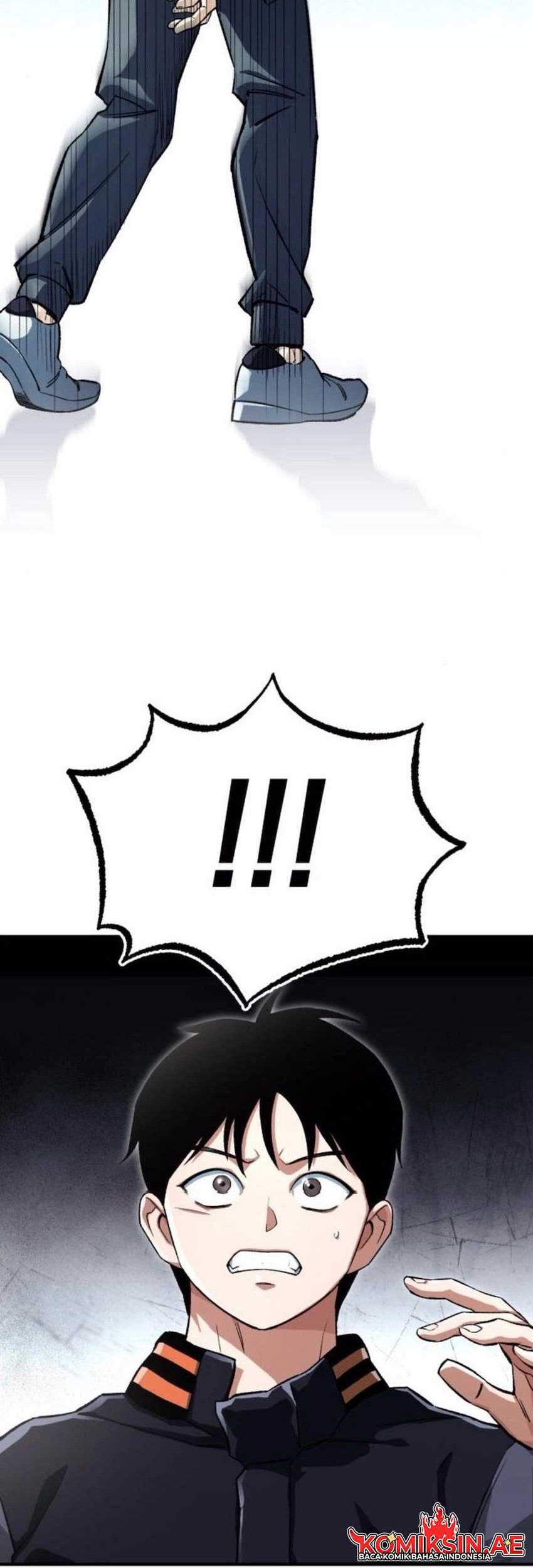 Chapter 3 - halaman 96