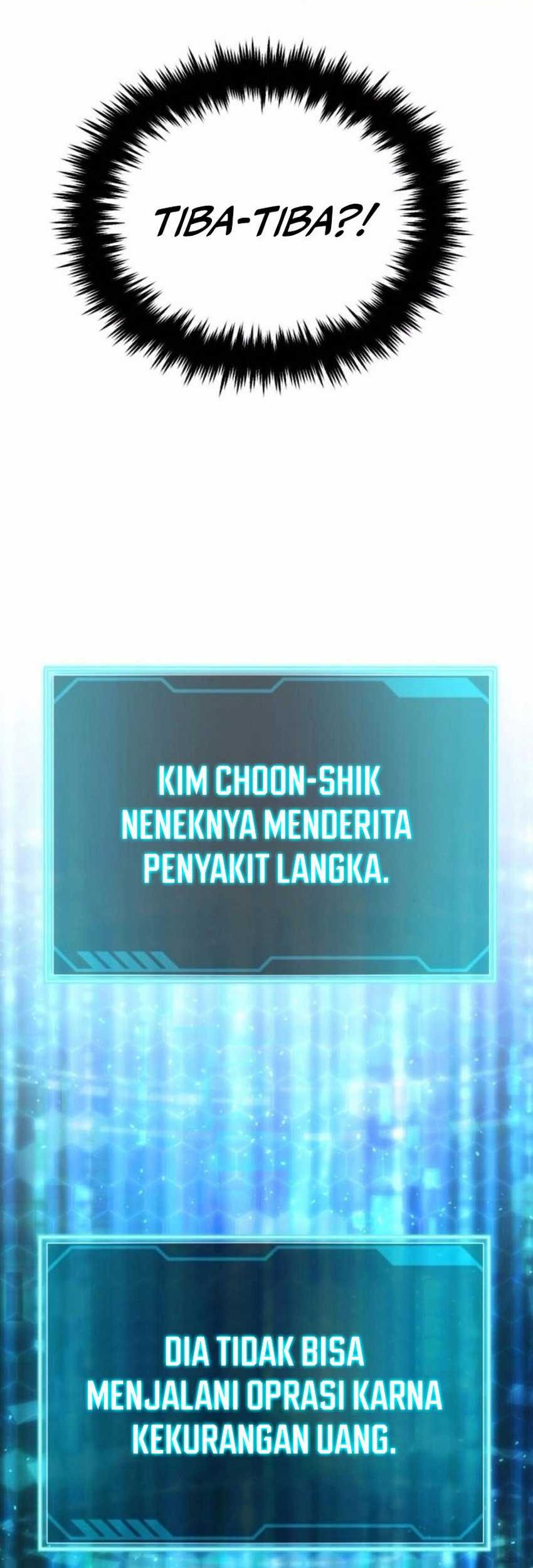 Chapter 3 - halaman 97