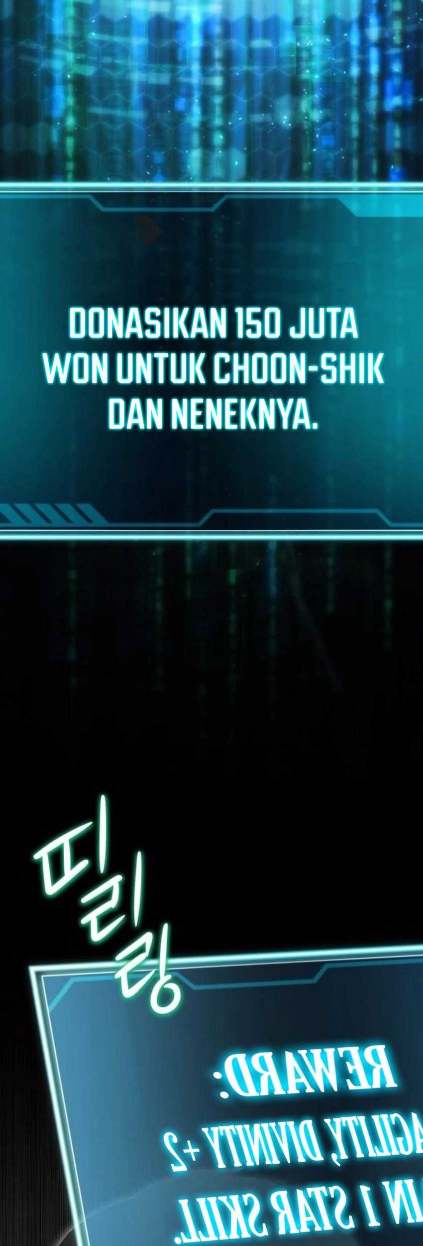 Chapter 3 - halaman 98