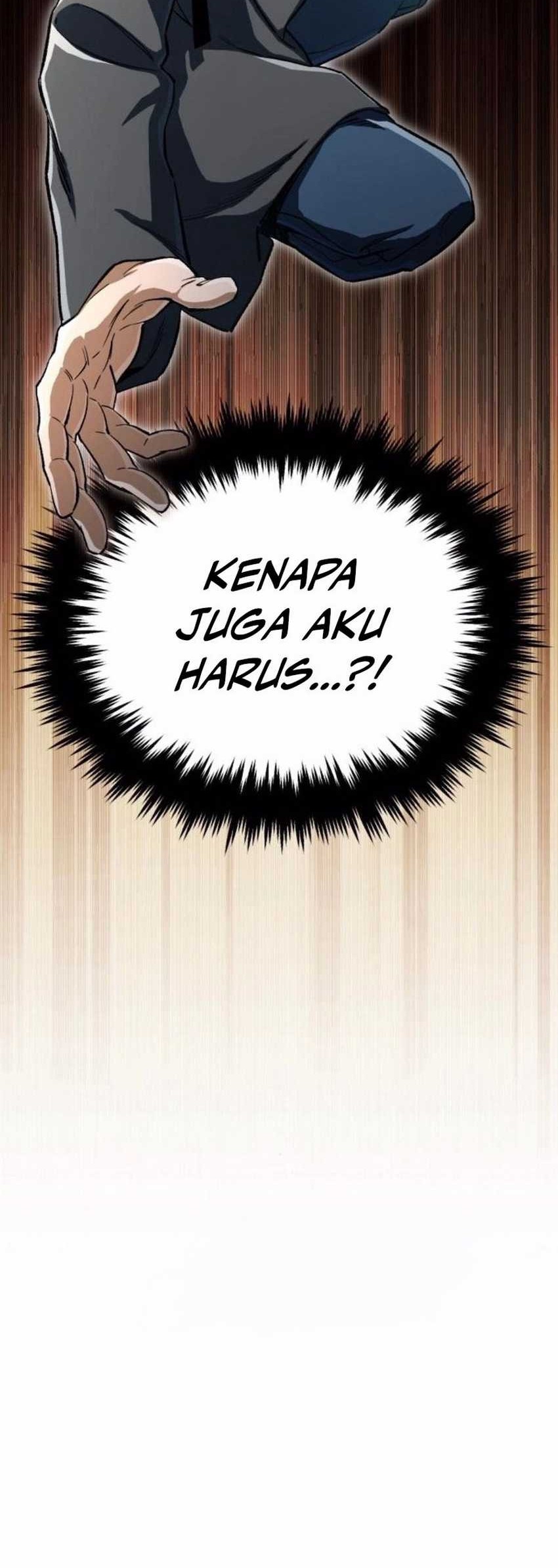Chapter 3 - halaman 100