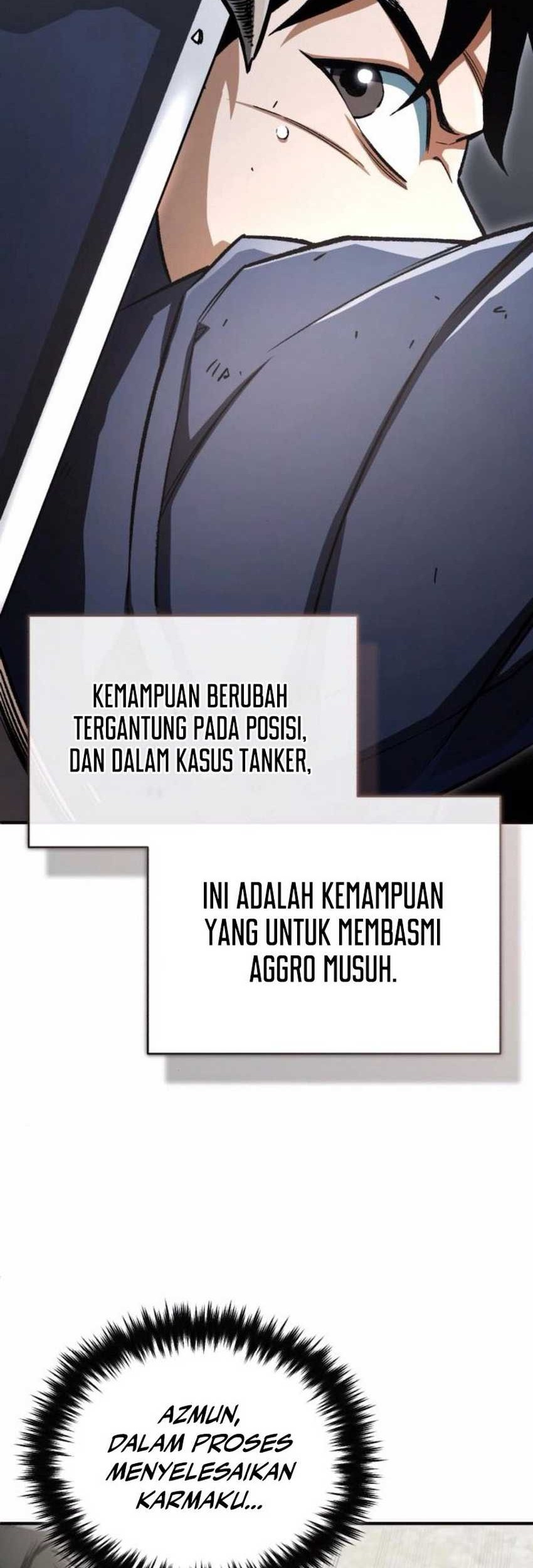 Chapter 4 - halaman 59