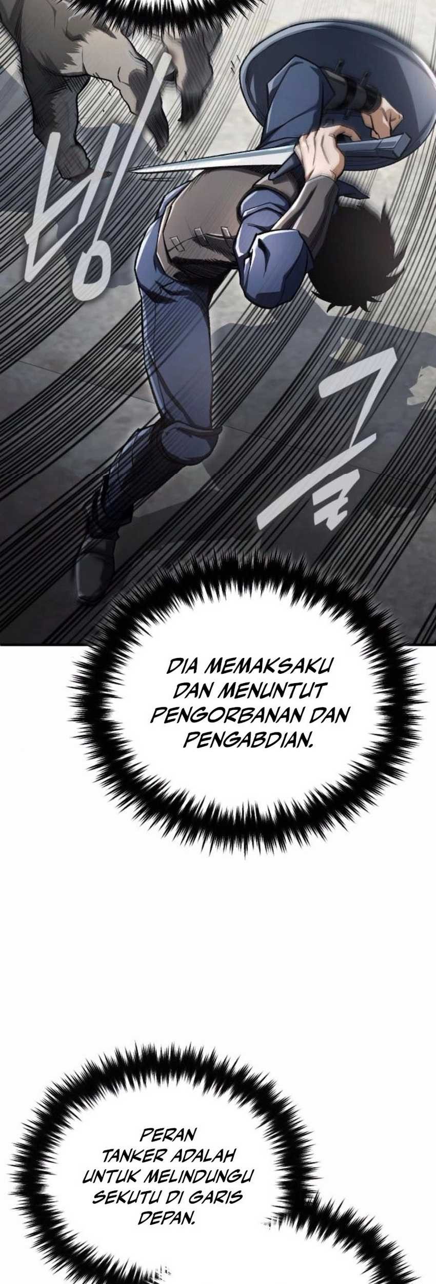 Chapter 4 - halaman 60