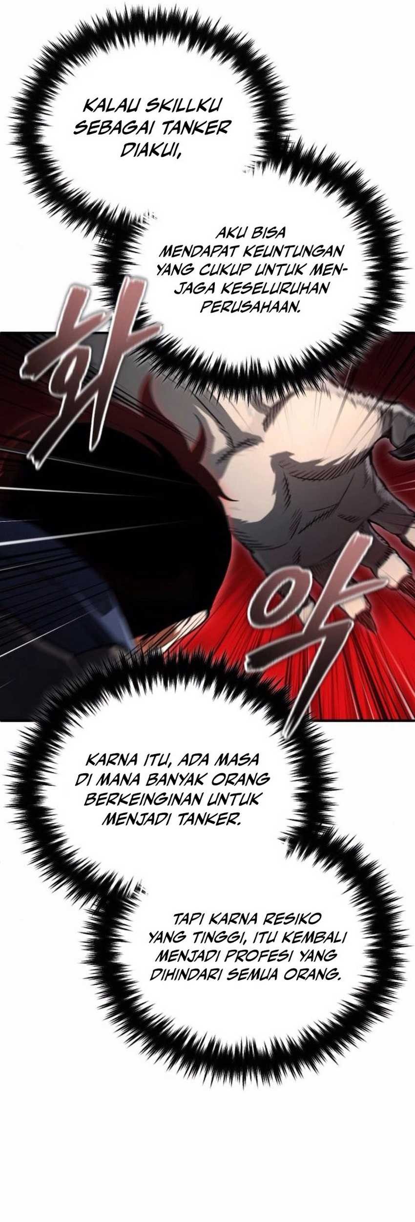 Chapter 4 - halaman 62