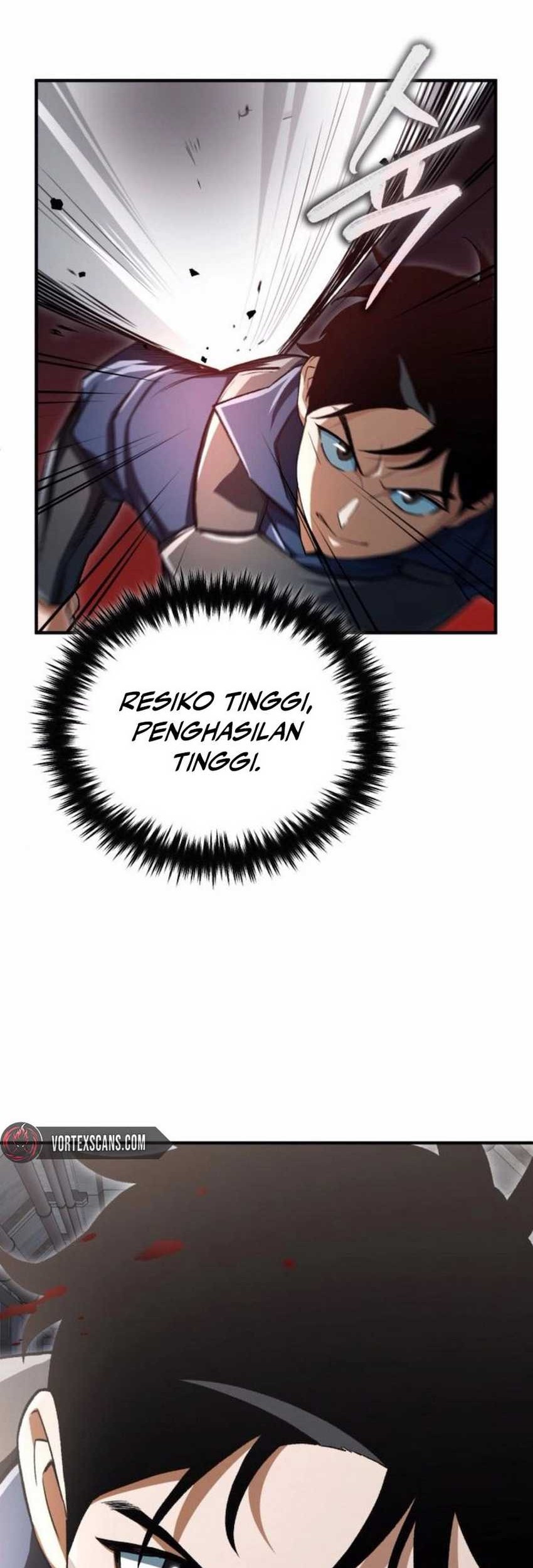 Chapter 4 - halaman 63