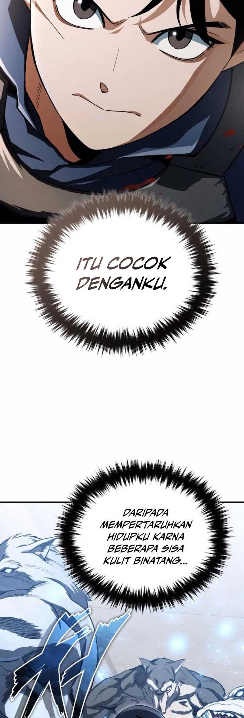 Chapter 4 - halaman 64