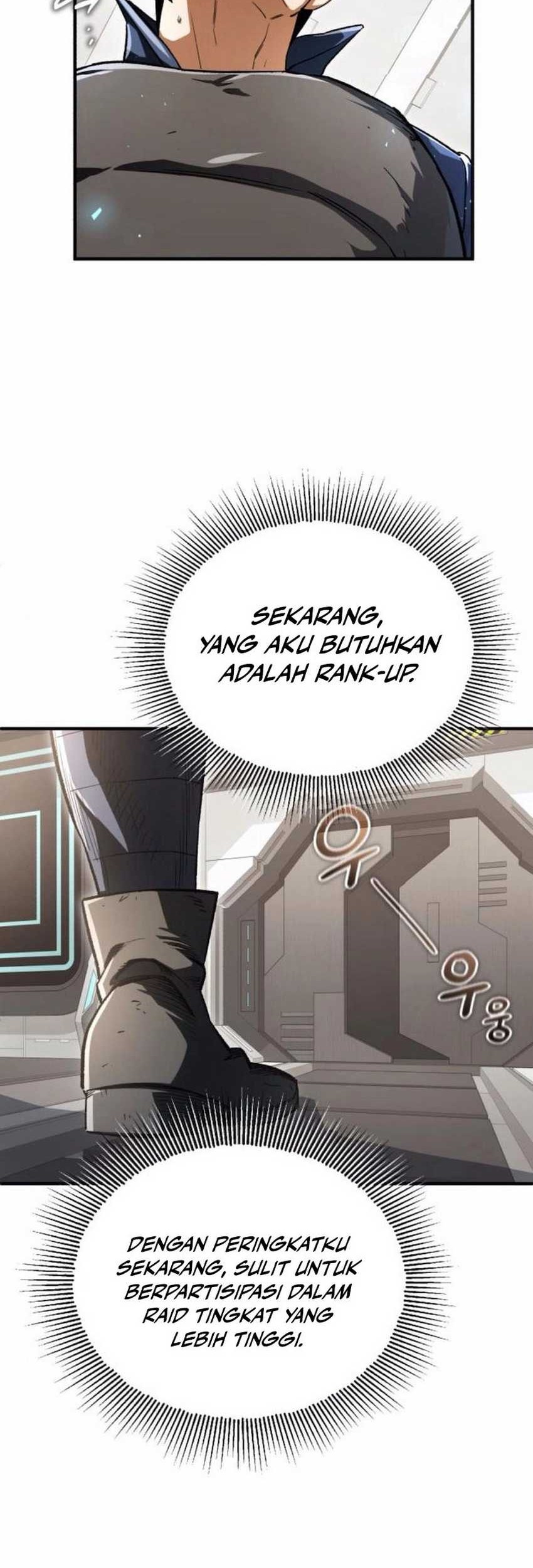 Chapter 4 - halaman 67
