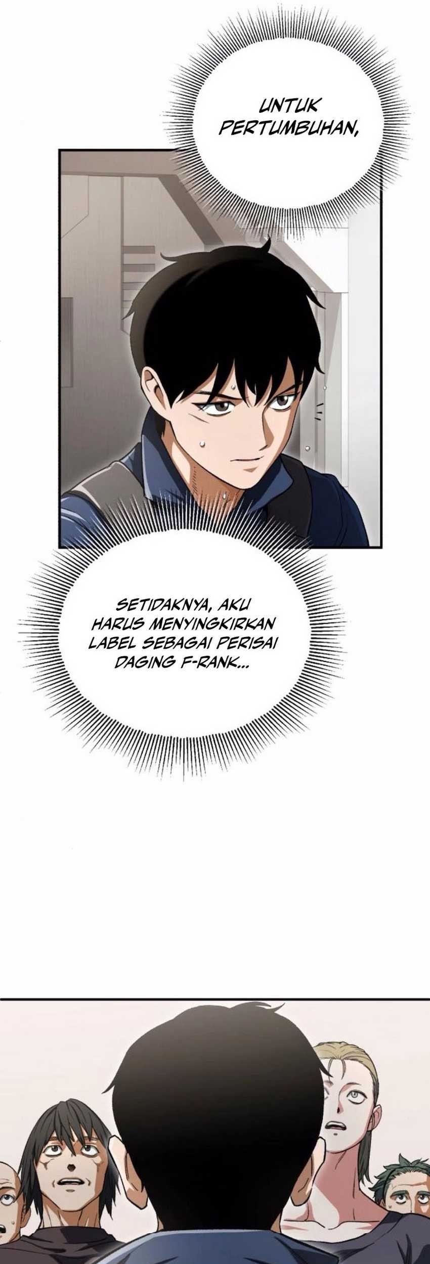 Chapter 4 - halaman 69