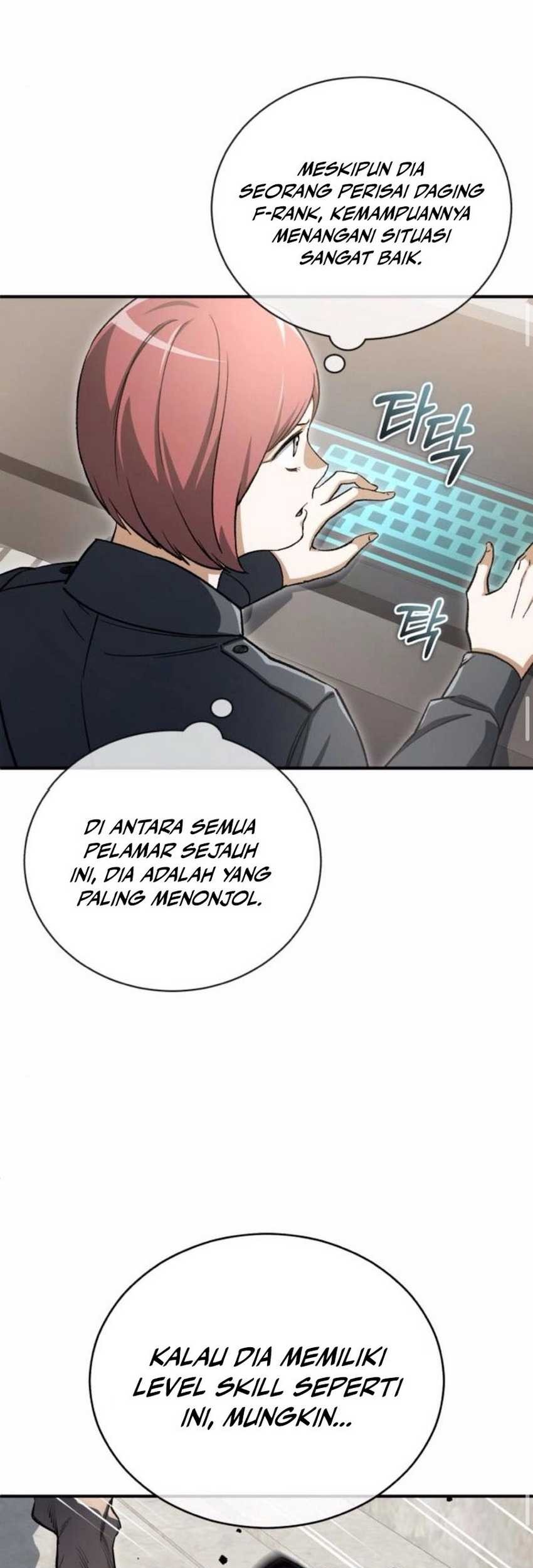 Chapter 4 - halaman 46