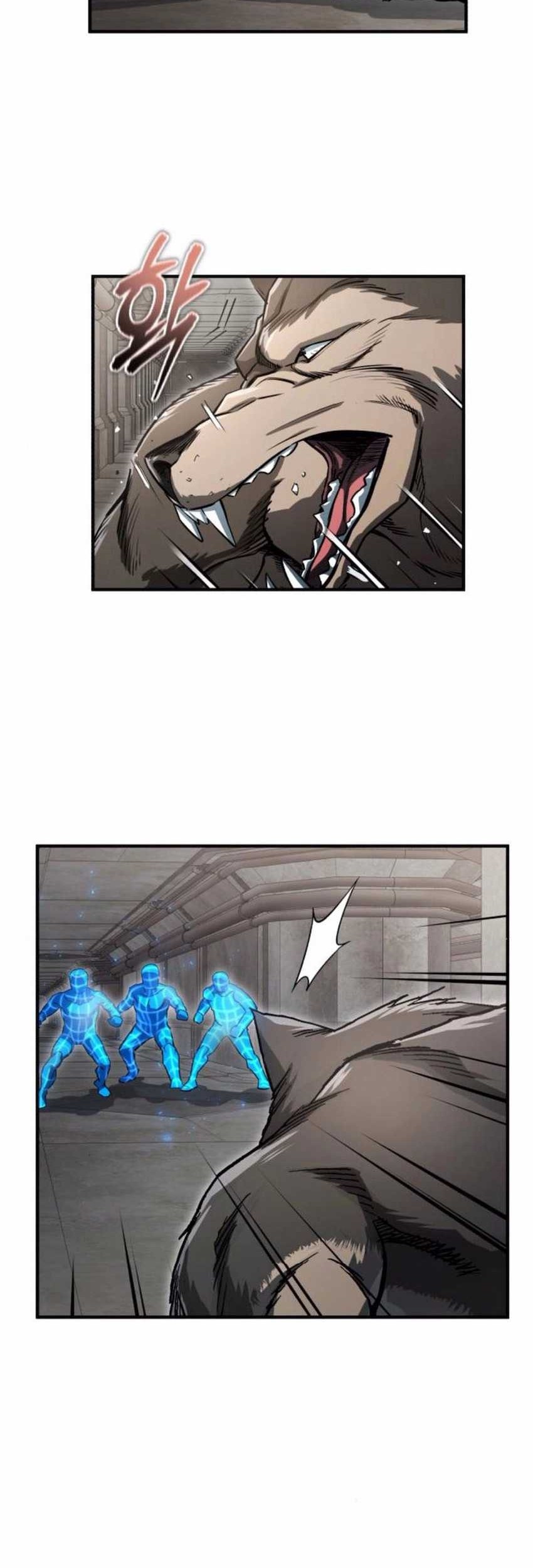 Chapter 4 - halaman 50