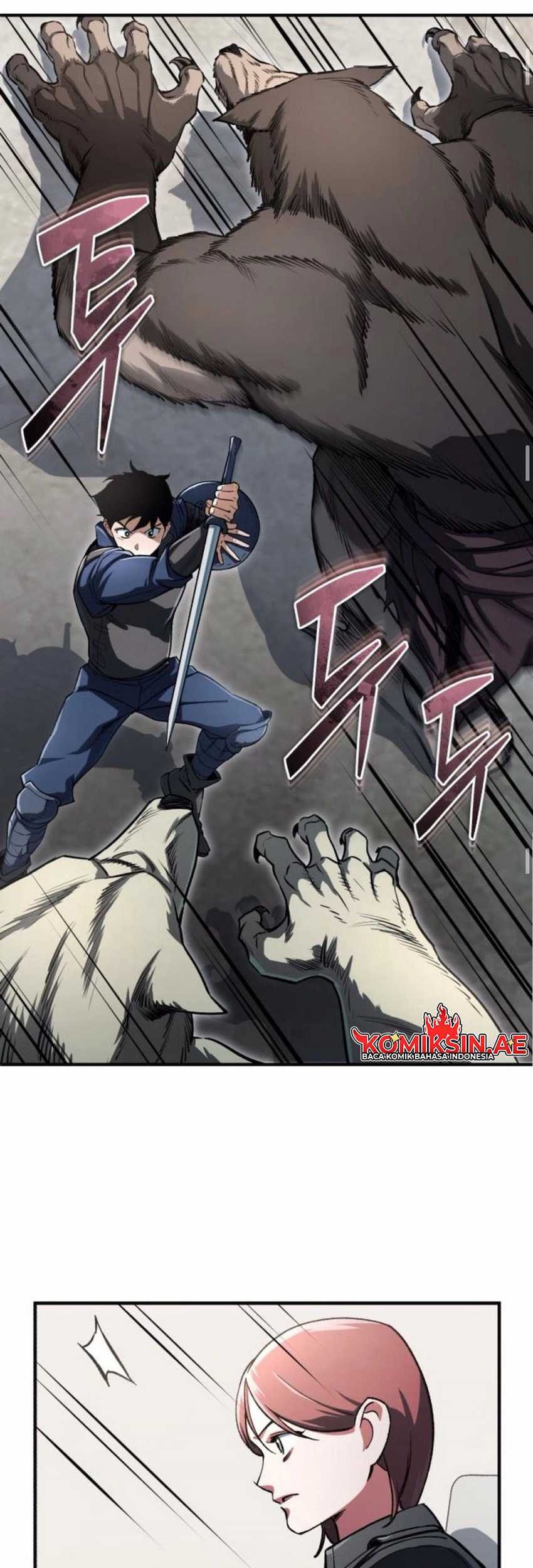 Chapter 4 - halaman 51