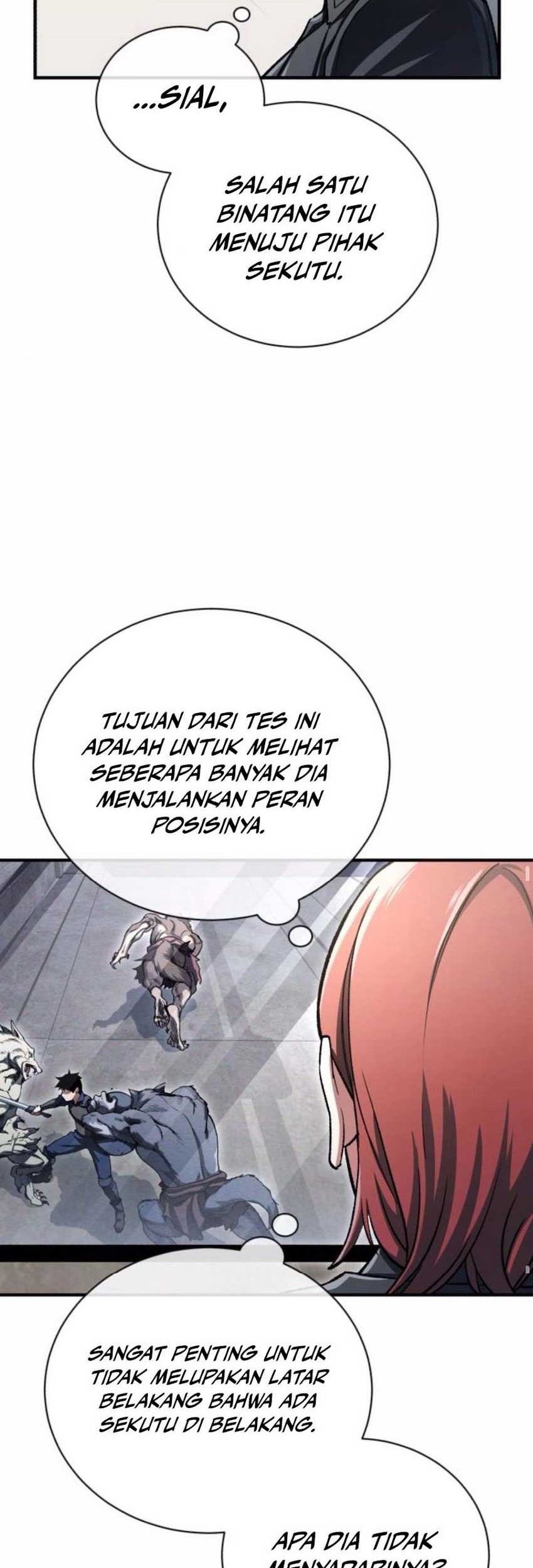Chapter 4 - halaman 52