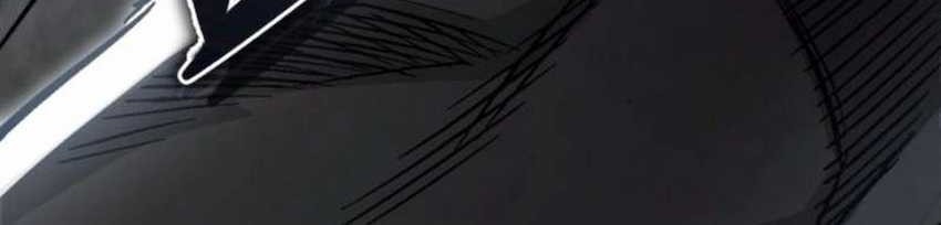 Chapter 4 - halaman 55