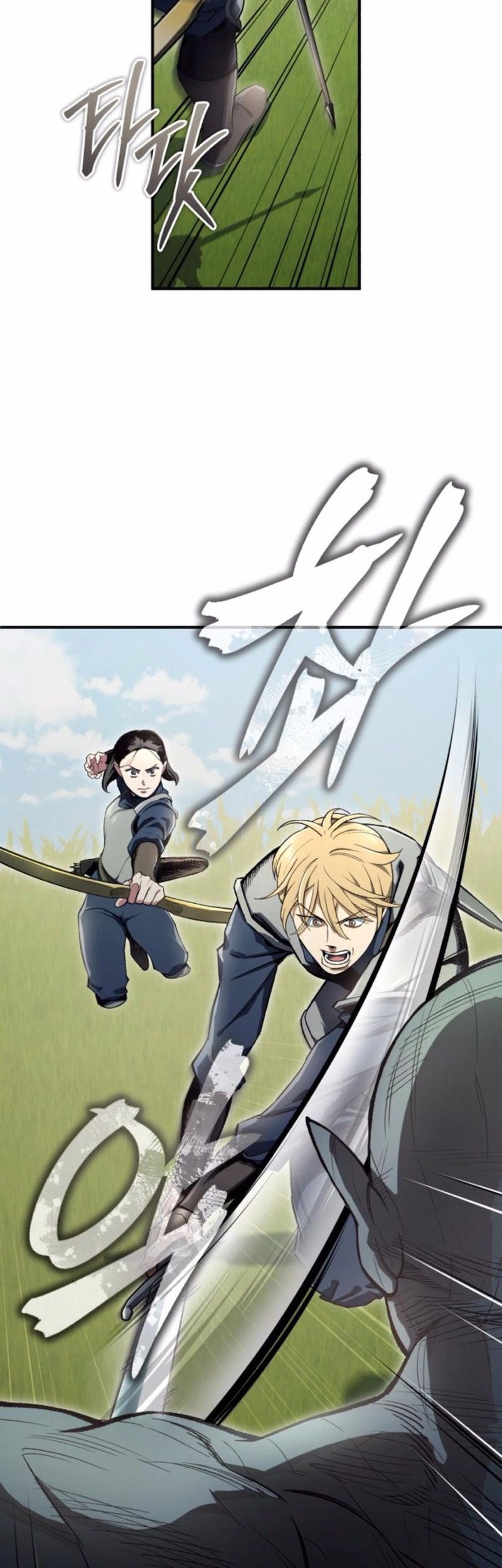 Chapter 5 - halaman 54