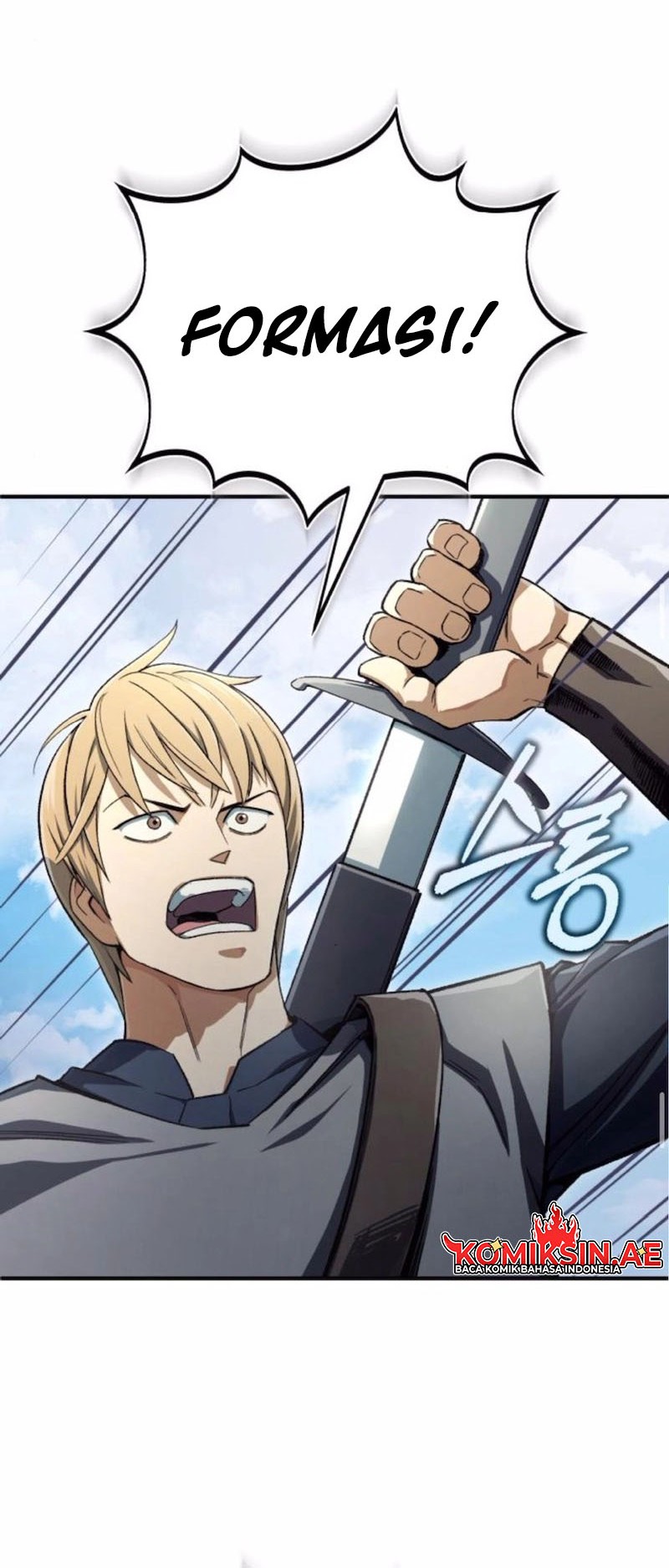 Chapter 5 - halaman 38