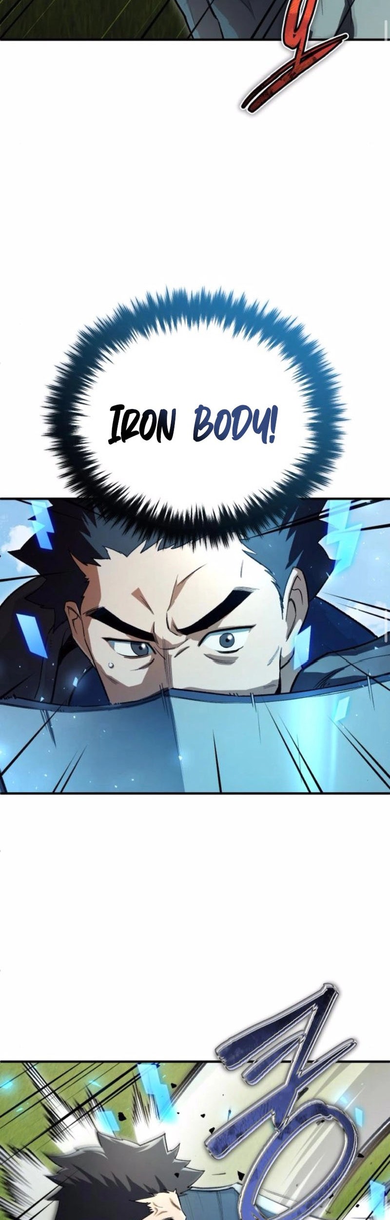 Chapter 5 - halaman 40