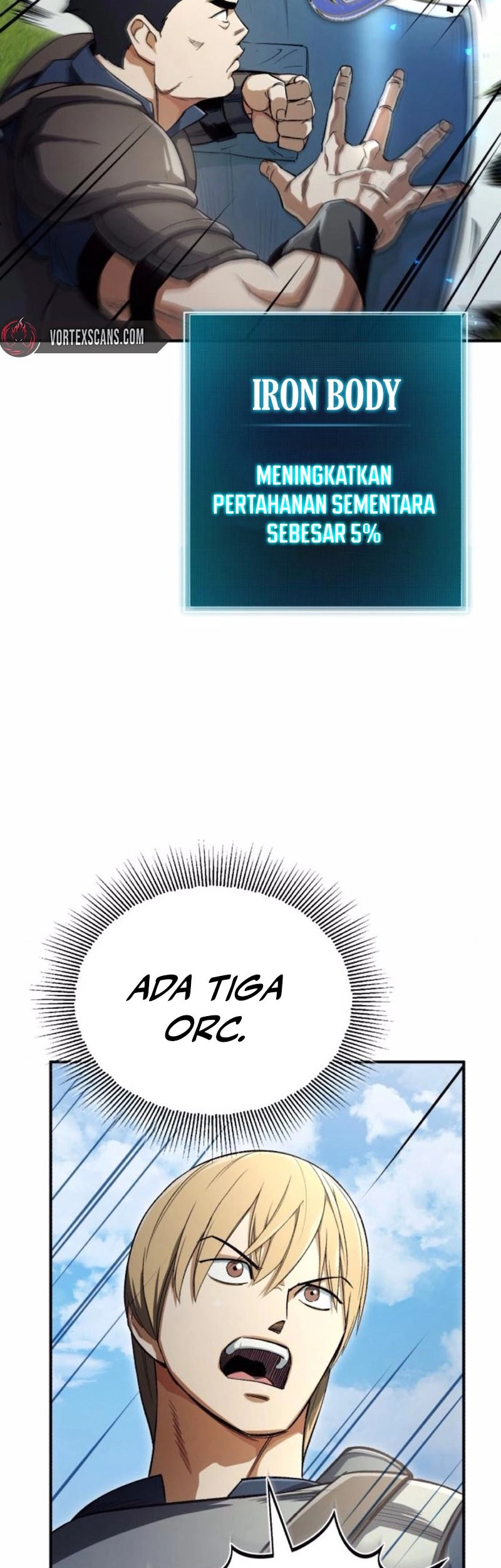 Chapter 5 - halaman 41