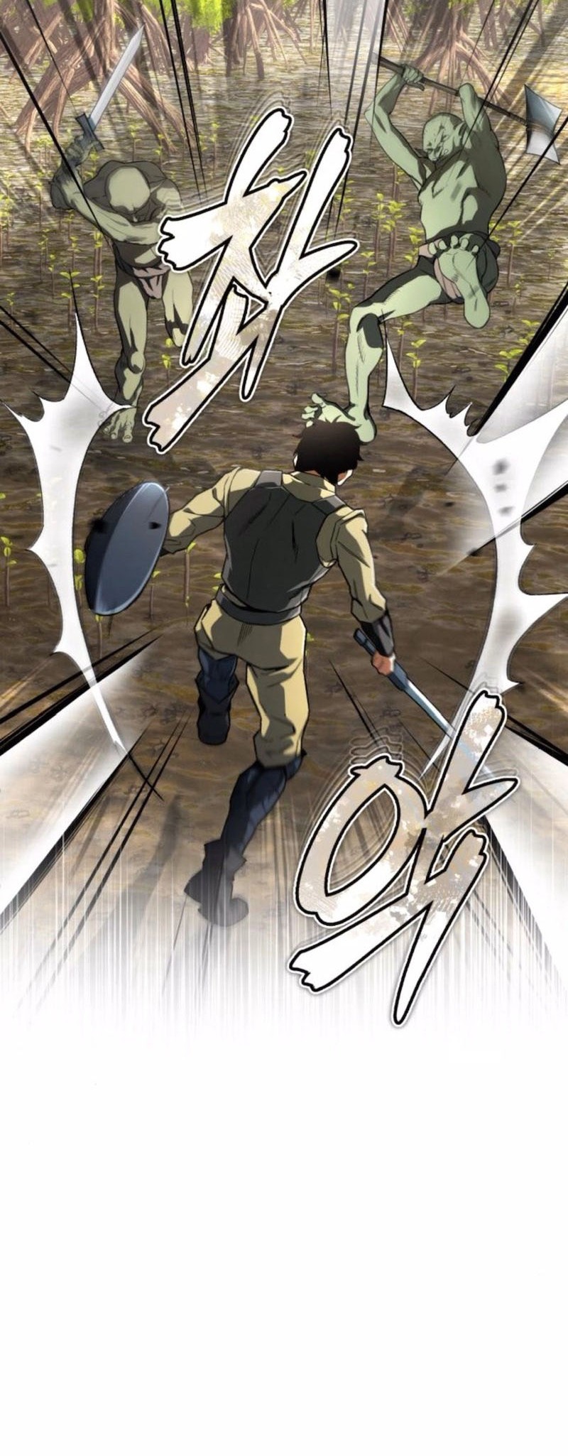 Chapter 6 - halaman 55