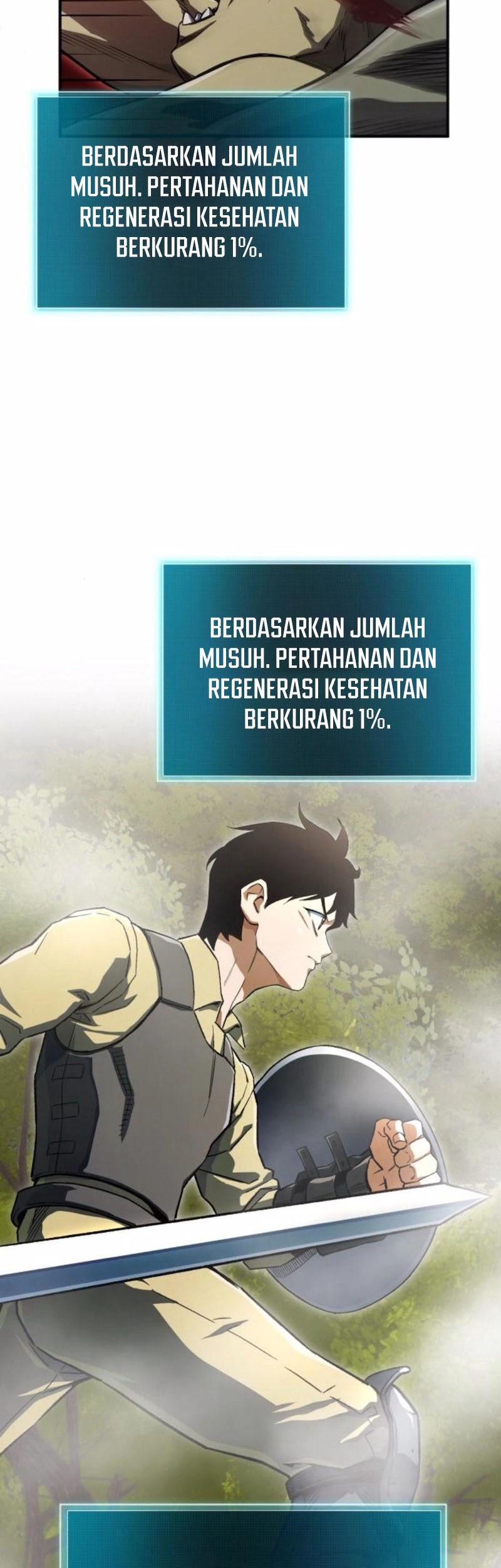 Chapter 6 - halaman 60