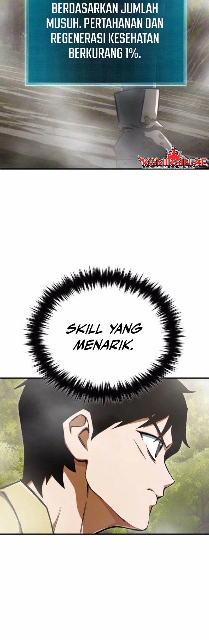 Chapter 6 - halaman 61