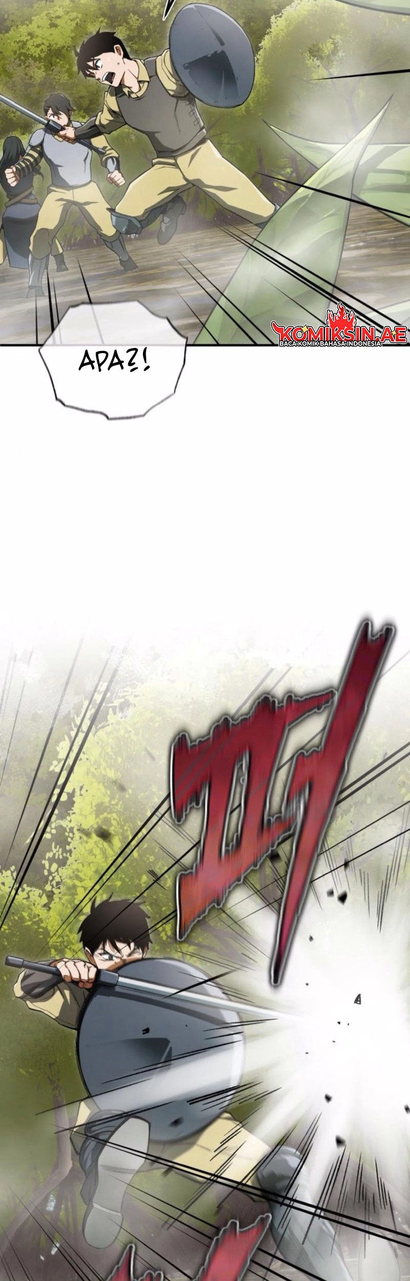 Chapter 6 - halaman 63
