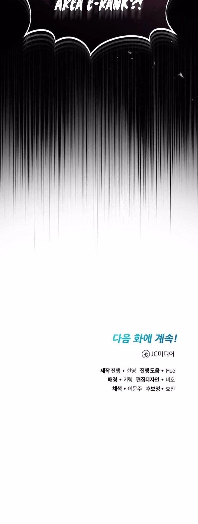 Chapter 6 - halaman 66