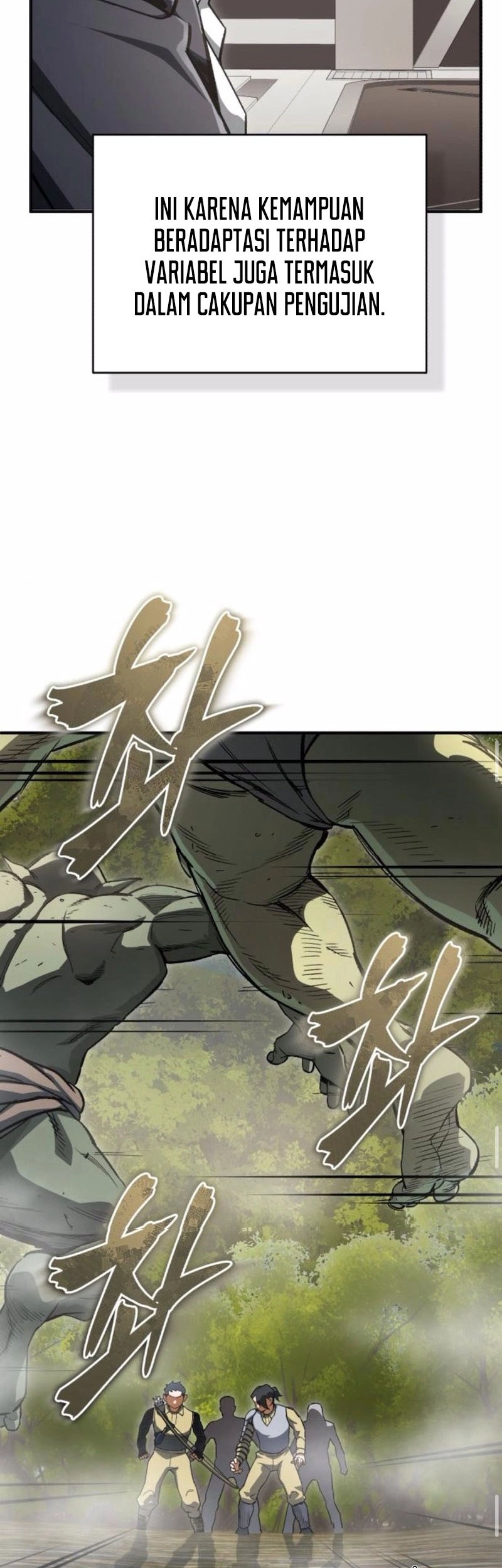 Chapter 6 - halaman 42