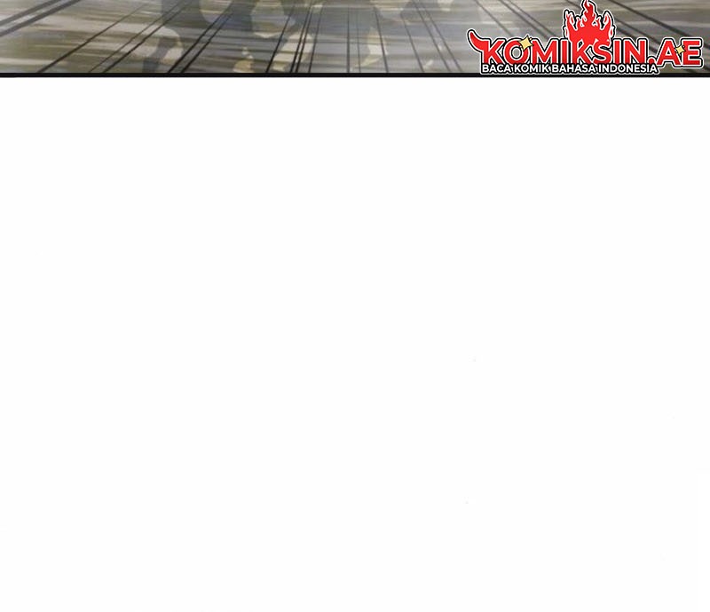 Chapter 6 - halaman 43