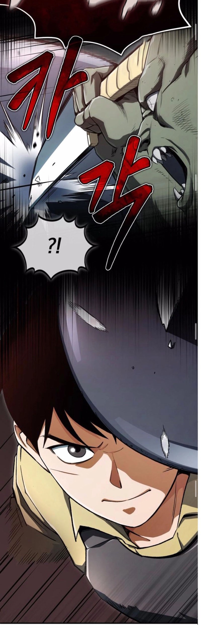 Chapter 6 - halaman 45