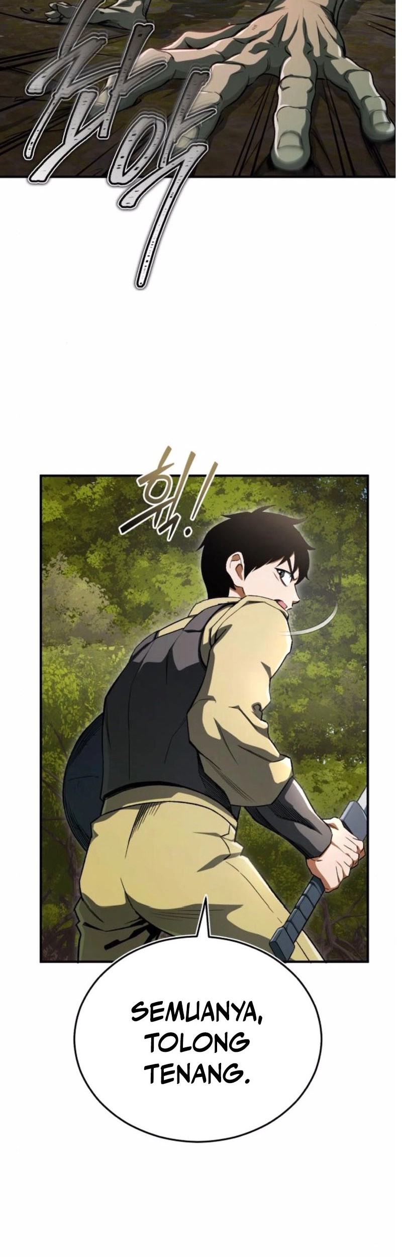 Chapter 6 - halaman 47