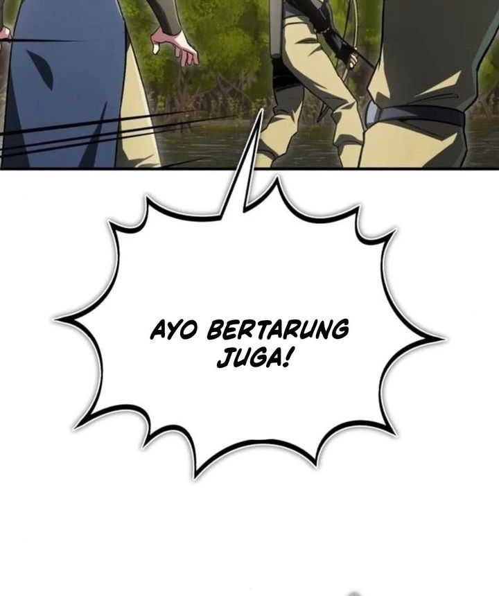 Chapter 7 - halaman 45