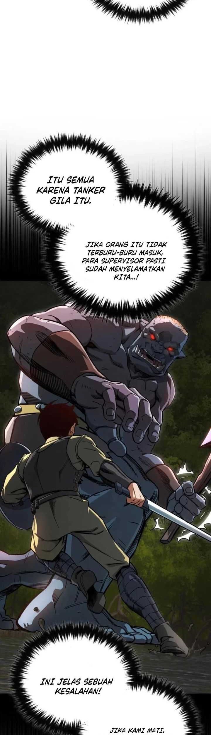 Chapter 7 - halaman 47