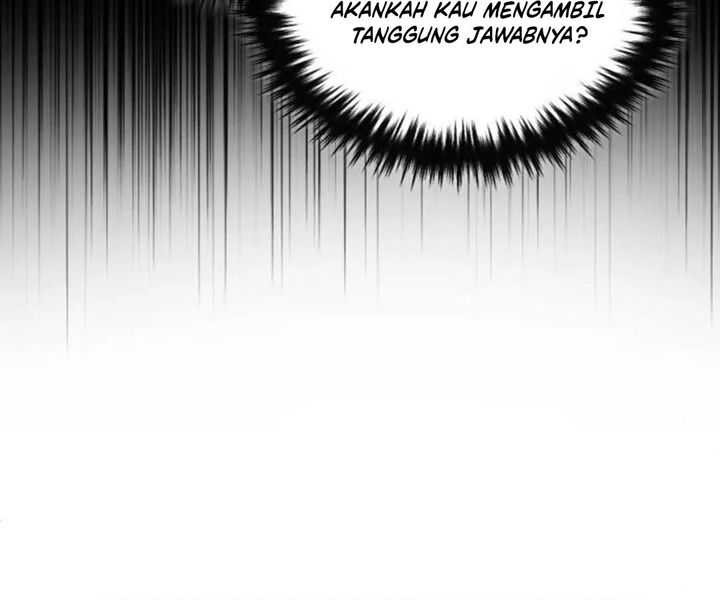 Chapter 7 - halaman 48