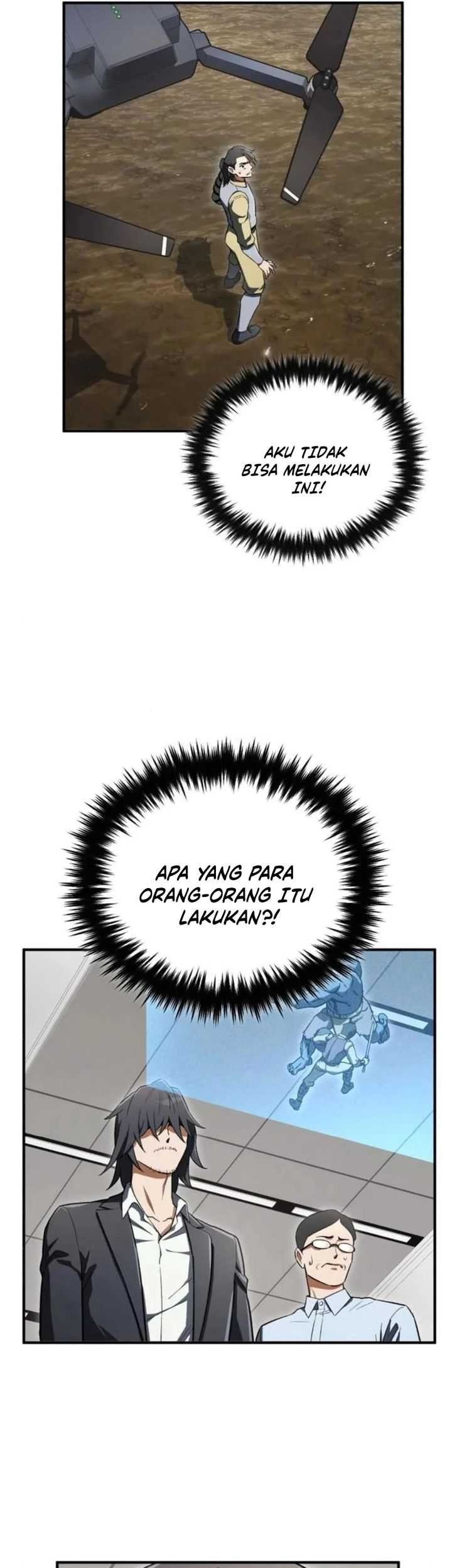Chapter 7 - halaman 49