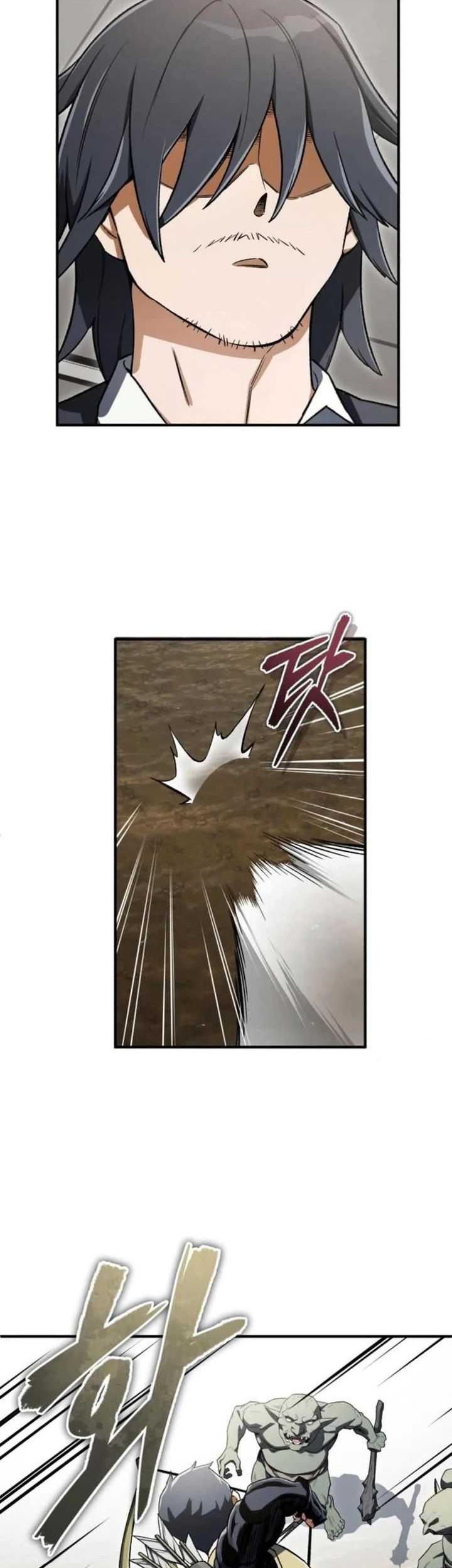Chapter 7 - halaman 50