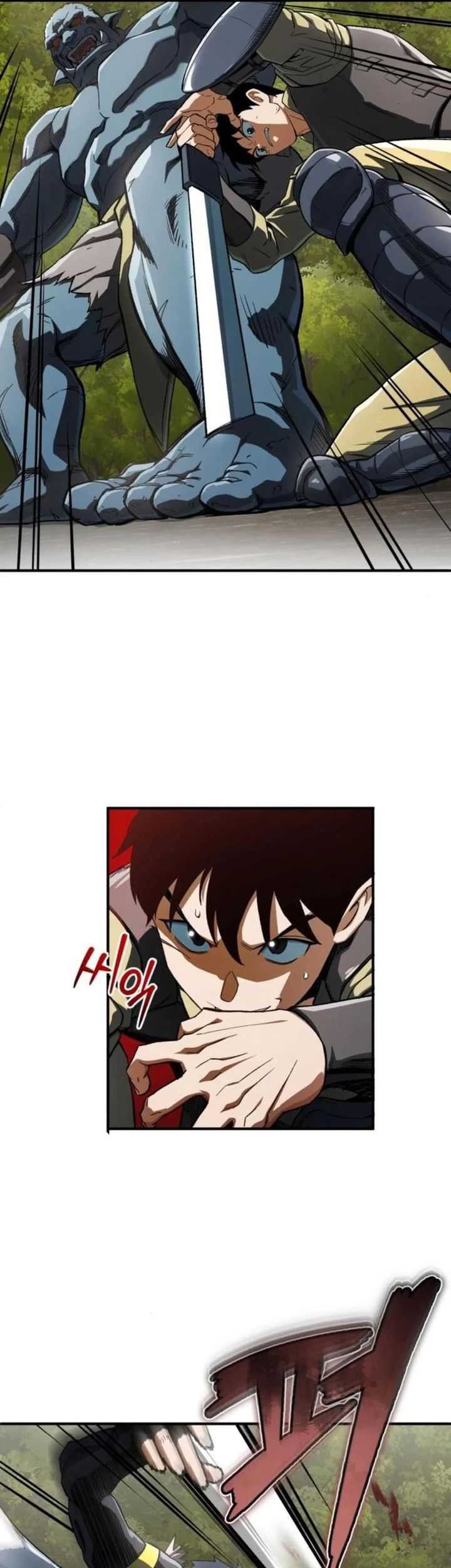 Chapter 7 - halaman 58