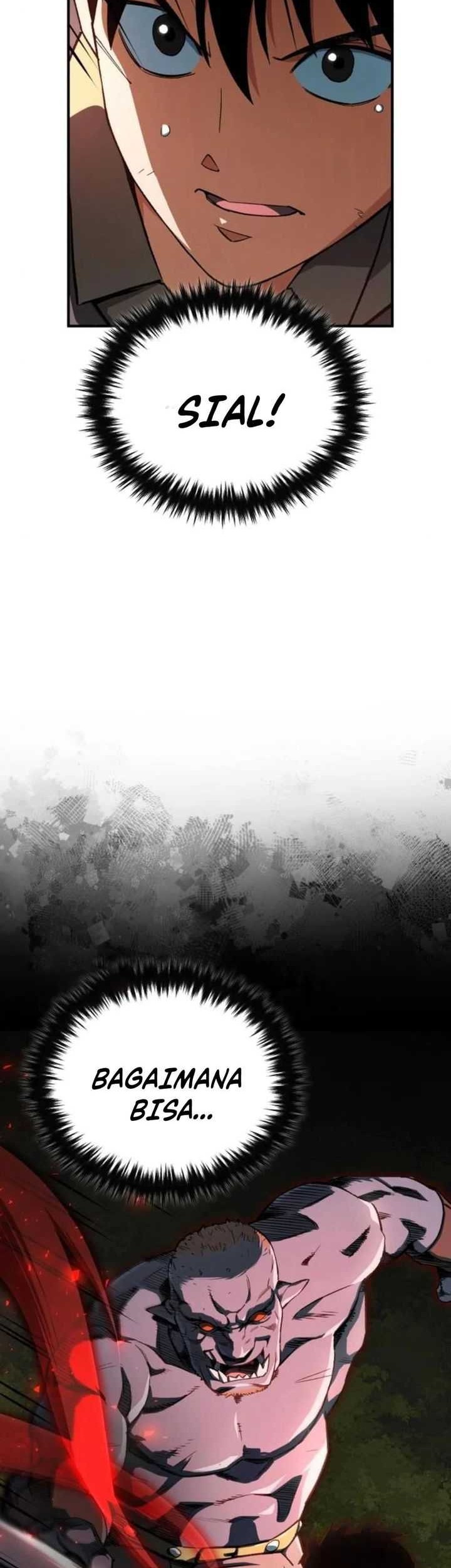 Chapter 7 - halaman 62
