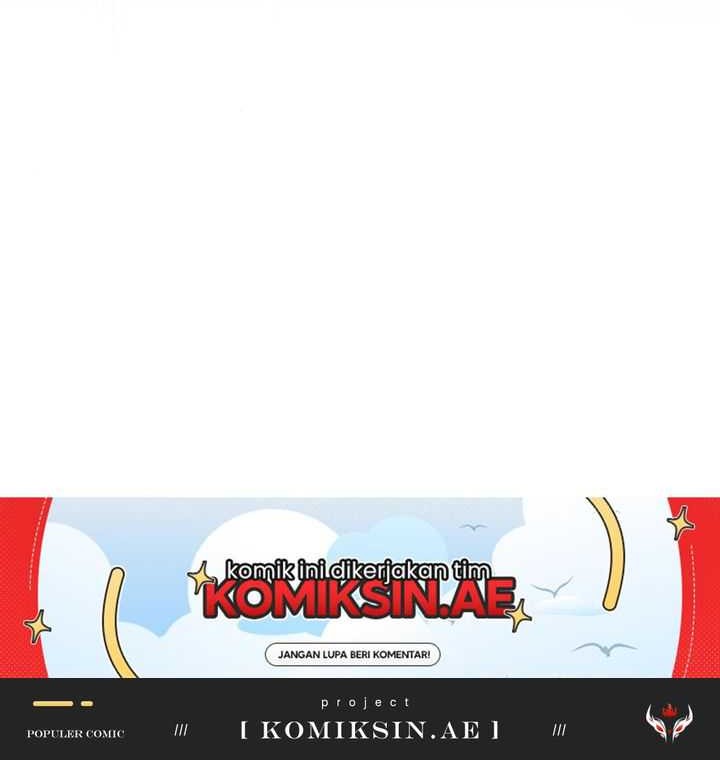 Chapter 7 - halaman 66