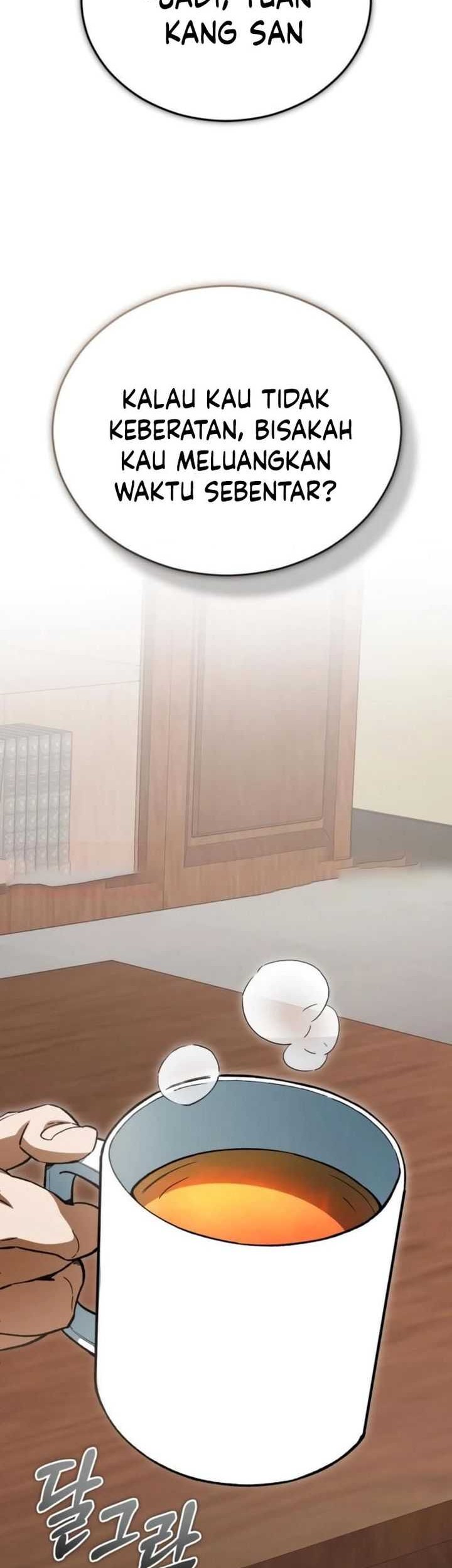 Chapter 8 - halaman 43