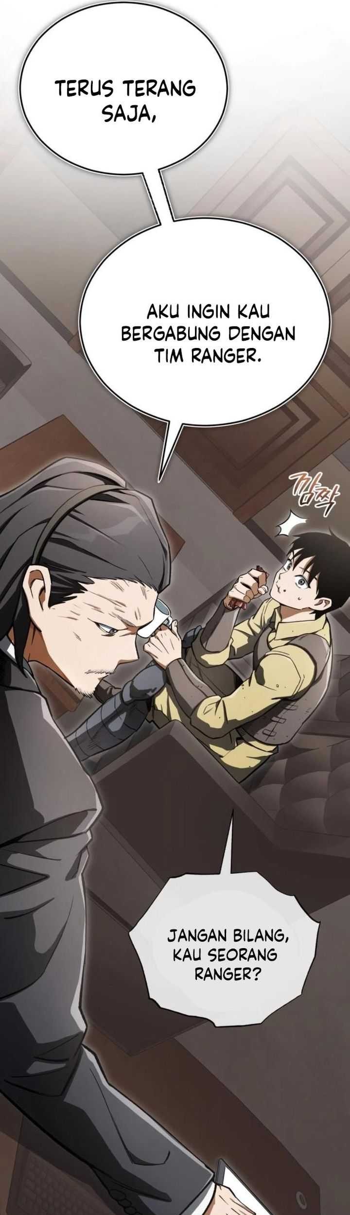 Chapter 8 - halaman 49