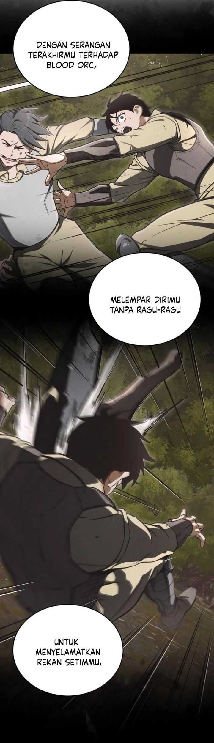 Chapter 8 - halaman 52