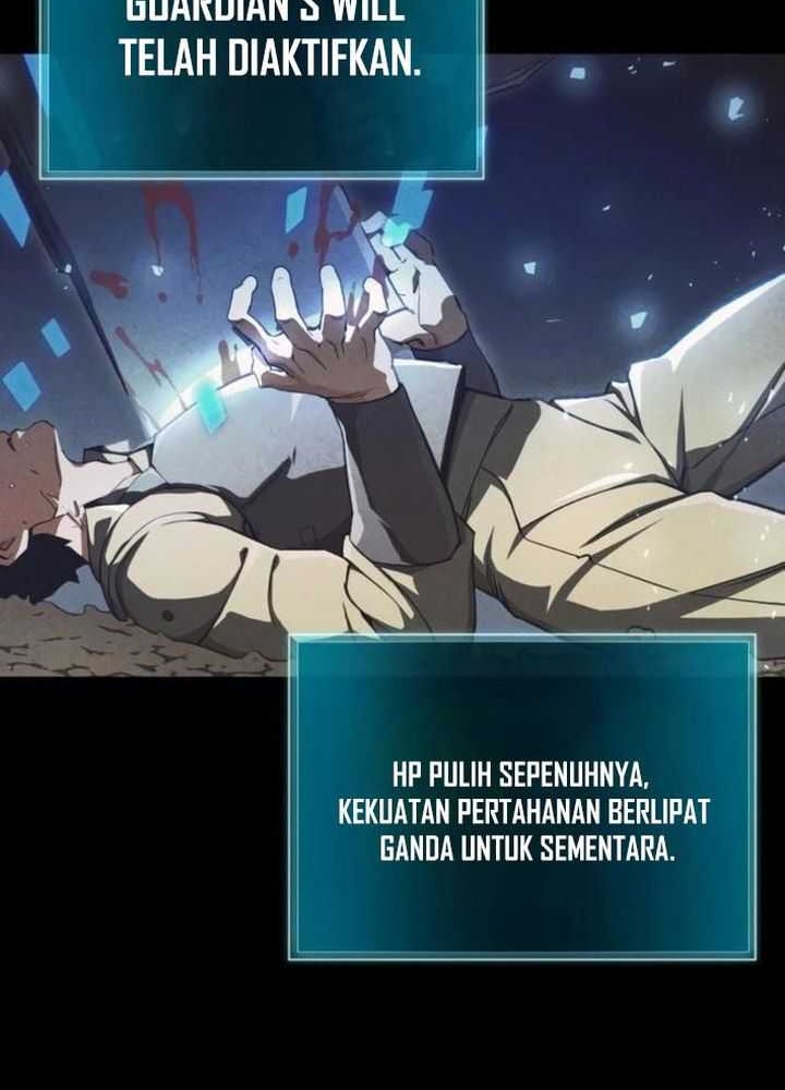 Chapter 8 - halaman 54