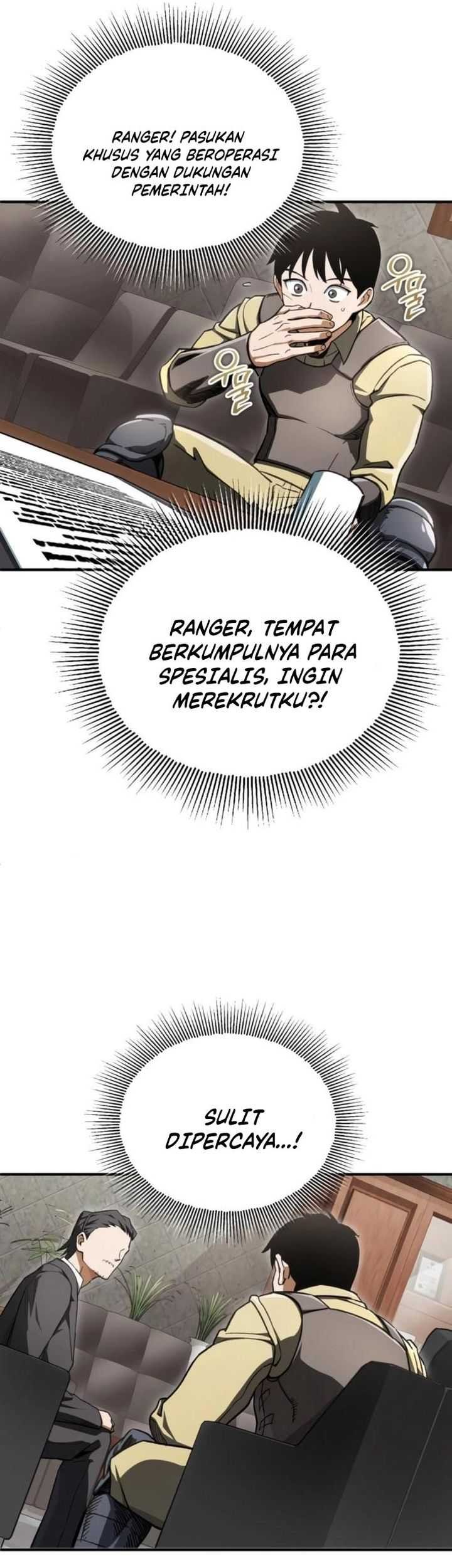 Chapter 8 - halaman 58