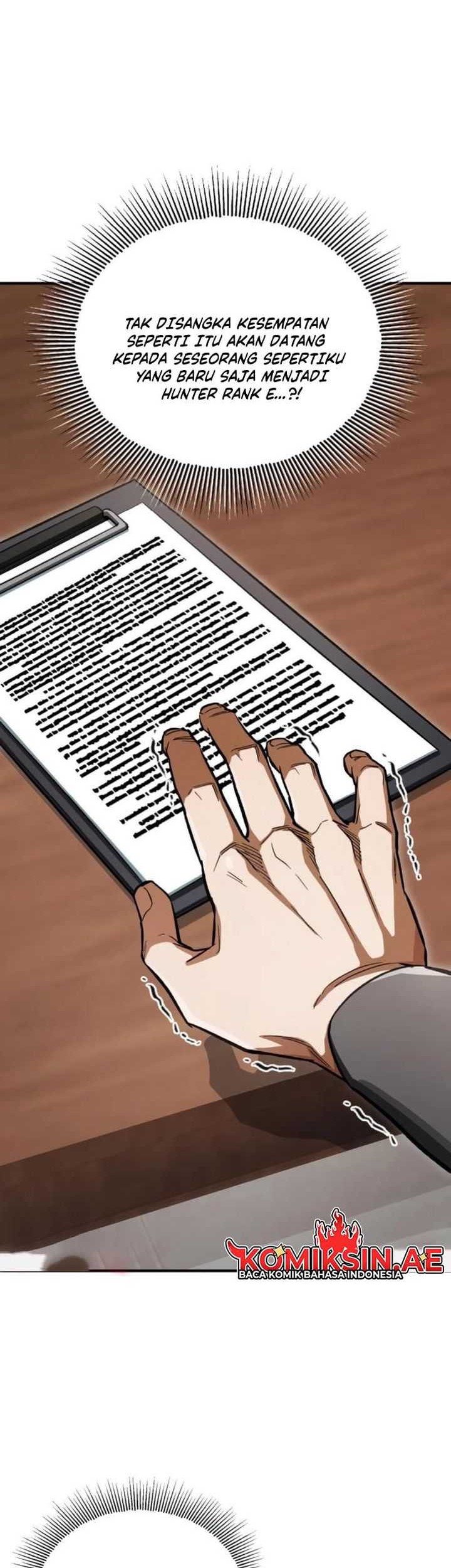 Chapter 8 - halaman 59