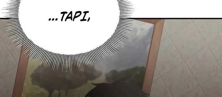 Chapter 8 - halaman 60