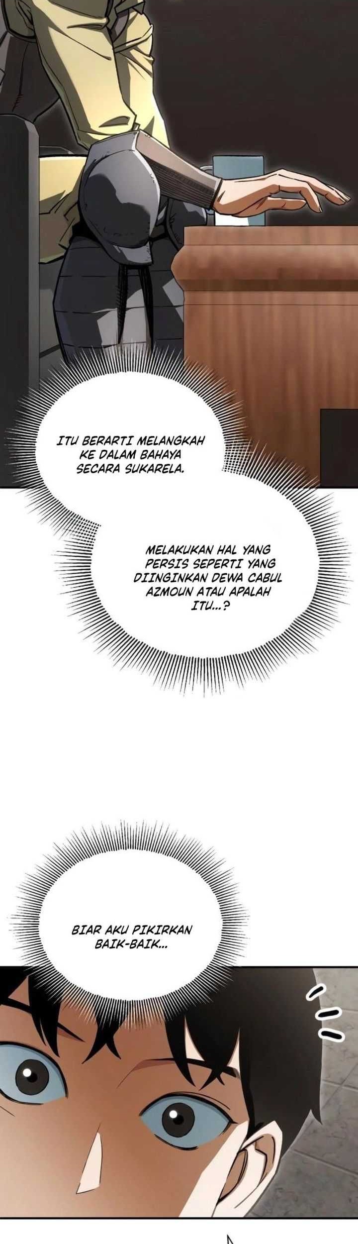 Chapter 8 - halaman 62
